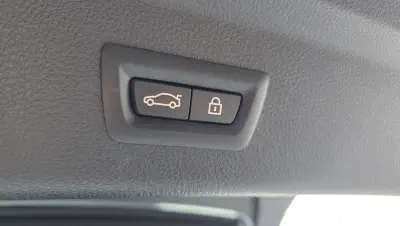 catalog-car-27