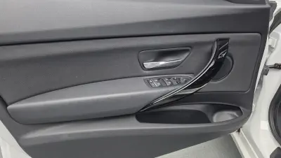 catalog-car-24