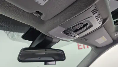 catalog-car-18