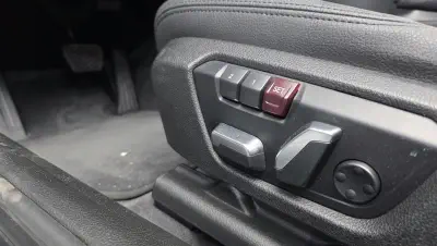 catalog-car-31