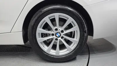 catalog-car-21