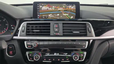 catalog-car-15