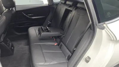 catalog-car-26