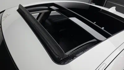 catalog-car-19