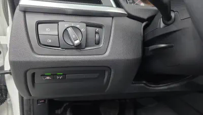 catalog-car-29
