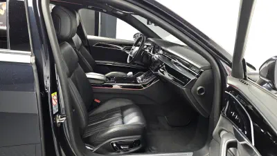 catalog-car-26