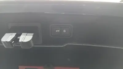 catalog-car-16