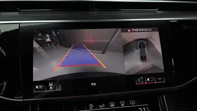 catalog-car-14