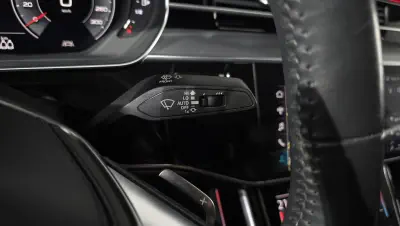 catalog-car-27