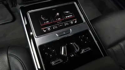 catalog-car-34