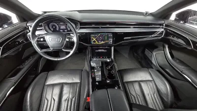 catalog-car-7