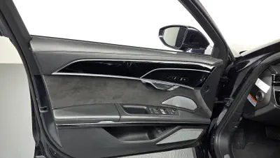 catalog-car-24