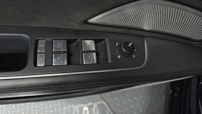 catalog-car-28