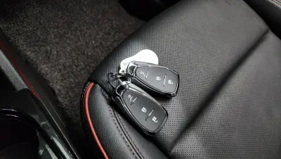 catalog-car-15