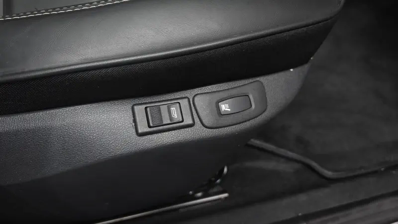 Renault Samsung QM3