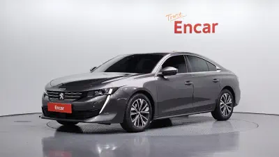 catalog-car-1