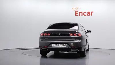catalog-car-4