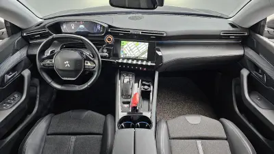 catalog-car-7