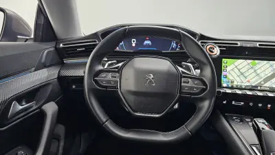 catalog-car-13
