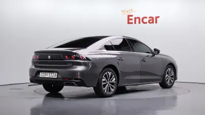 catalog-car-2