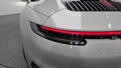 catalog-car-22