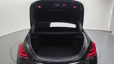 catalog-car-20