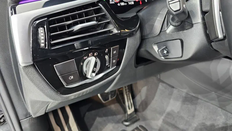 BMW 6-Series Gran Turismo