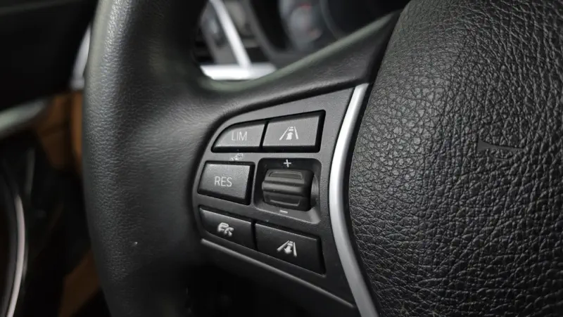 BMW 3-Series Gran Turismo