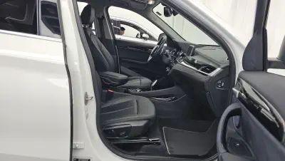 catalog-car-11