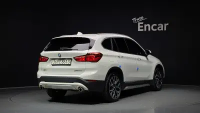 catalog-car-2