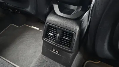 catalog-car-19