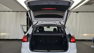 catalog-car-20