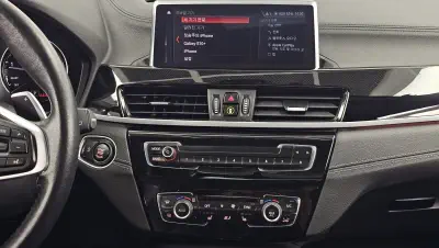 catalog-car-14