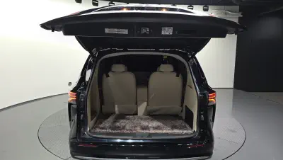 catalog-car-20