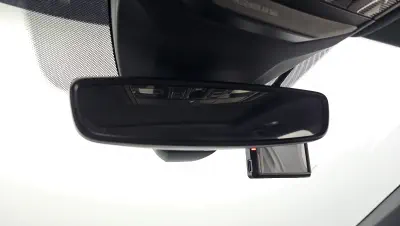 catalog-car-19