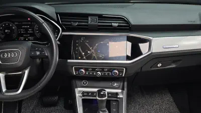 catalog-car-15