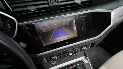 catalog-car-16