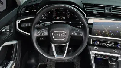 catalog-car-14