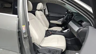 catalog-car-11