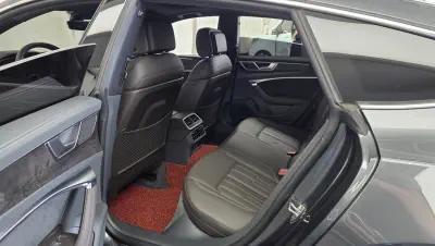 catalog-car-26