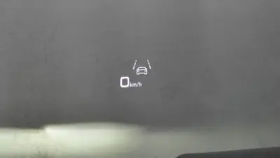 catalog-car-17