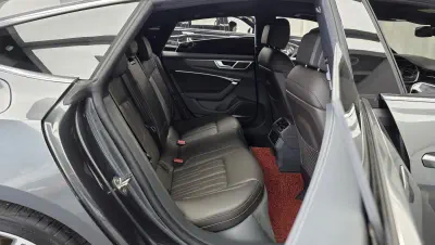 catalog-car-12