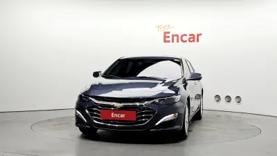 catalog-car-3