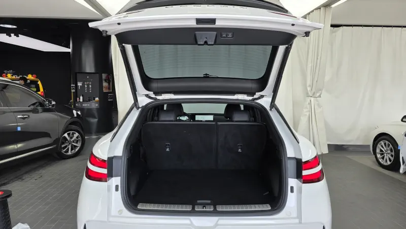Genesis GV60