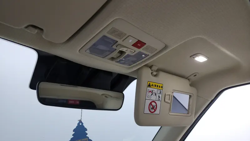 Hyundai Casper Electric