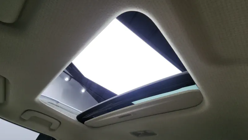 Hyundai Casper Electric