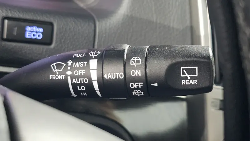 Hyundai Veracruz