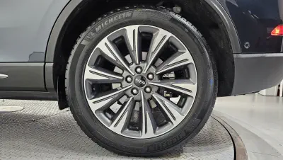 catalog-car-21