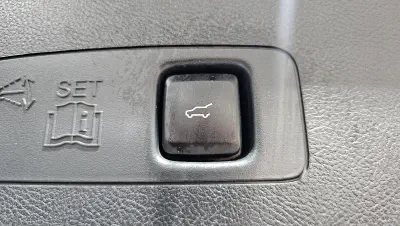 catalog-car-30