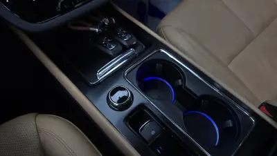 catalog-car-17